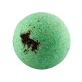 Bomba de baño Té Verde