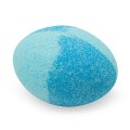 Bomba de baño " Huevo de Blue Diamond"