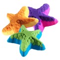 Bomba de baño Estrellas de Mar de baño