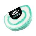 Bubble Bars "Clorofila" Bubbles & colors