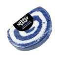 Bubble Bars "Lavanda" Bubbles & colors