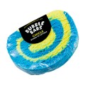 Bubble Bars "Chicle" Bubbles & colors