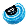 Bubble Bars "Bluesky" Bubbles & colors