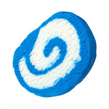 Bubble Bars "Bluesky" Bubbles & colors