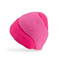 Bubble Twist " Chicle"