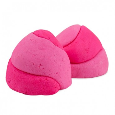 Bubble Twist " Chicle"
