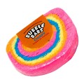 Bubble Bars "Chispy" Bubbles & colors