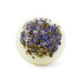 Bath Creamer "Arándanos y Moras" Bubbles & Colors