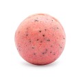 Bath Creamer "Fresas" Bubbles & Colors