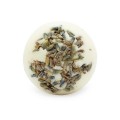 Bath Creamer "Lavanda" Bubbles & Colors