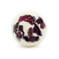Crema de Baño "Cereza - Bath Creamer" Bubbles & Colors