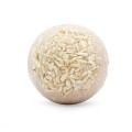 Bath Creamer "Coco" Bubbles & Colors