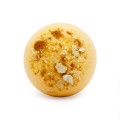 Bath Creamer "Pomelo" Bubbles & Colors