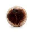 Bath Creamer "Chocolate" Bubbles & Colors