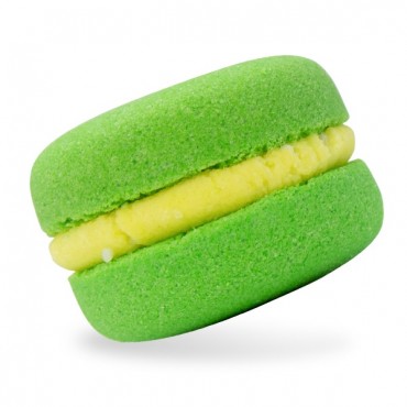 Macabomb Manzana