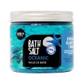Sales de baño detox "Oceanic" Bubbles & Colors
