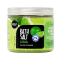 Sales de baño detox "Lima" Bubbles & Colors