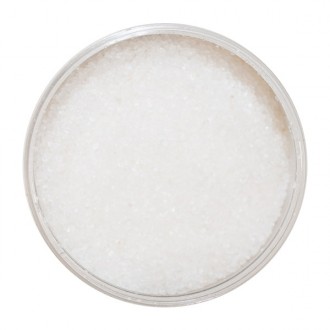 Sales de baño detox "Coco" Bubbles & Colors