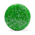 Champú sólido Aloe vera "Cabellos secos" Bubbles & Colors