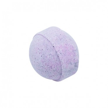 Bolsita de Bombitas efervescentes Lavanda