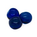 Perlas de baño hidratantes "Marino"