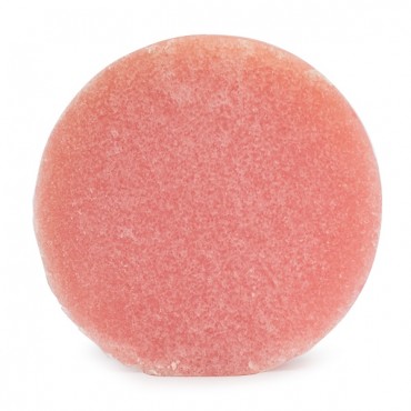 Esponja con jabón "Chicle"