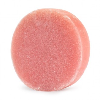 Esponja con jabón "Chicle"