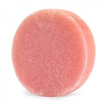 Esponja con jabón "Chicle"