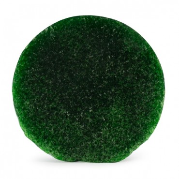 Esponja con jabón "Papaya"