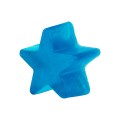 Bolsita de jabones "Estrellas - Azules"