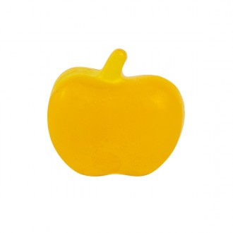 Bolsita de jabones " Mini Melocotones"