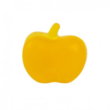 Bolsita de jabones " Mini Melocotones"