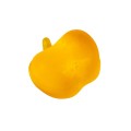 Bolsita de jabones " Mini Melocotones"