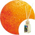 Ambientador Mikado "Mango" Essence & soul