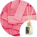Ambientador Mikado "Chicle" Essence & soul