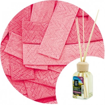Ambientador Mikado "Chicle" Essence & soul