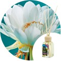 Ambientador Mikado "Dama de noche" Essence & soul
