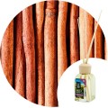 Ambientador Mikado "Canela" Essence & soul
