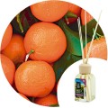 Ambientador Mikado "Mandarina" Essence & soul