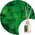 Ambientador Mikado "Menta" Essence & soul