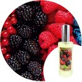 Ambientador de hogar "Frutos rojos" Essence & Soul