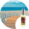 Ambientador de hogar "Mediterráneo" Essence & Soul