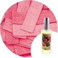 Ambientador de hogar "Chicle" Essence & Soul