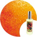 Ambientador de hogar "Mango" Essence & Soul