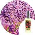Ambientador de hogar "Lavanda" Essence & Soul