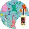 Ambientador de hogar "Infantil" Essence & Soul