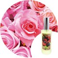 Ambientador de hogar "Rosas" Essence & Soul