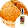 Ambientador de hogar "Melón" Essence & Soul