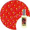 Ambientador de hogar "Fresa" Essence & Soul