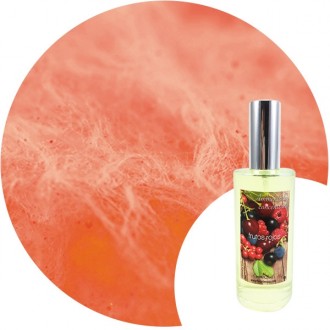Ambientador de hogar "Sweet cotton" Essence & Soul